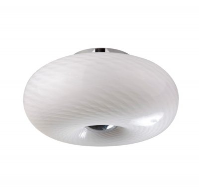 Люстра Colosseo 70124/3С