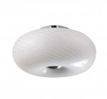 Люстра Colosseo 70124/3С