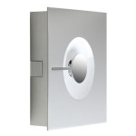 Потолочный светильник Paulmann 70124