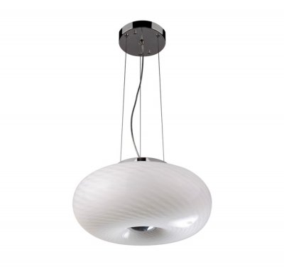 Люстра Colosseo 70125/3A Люстра Colosseo 70125/3A