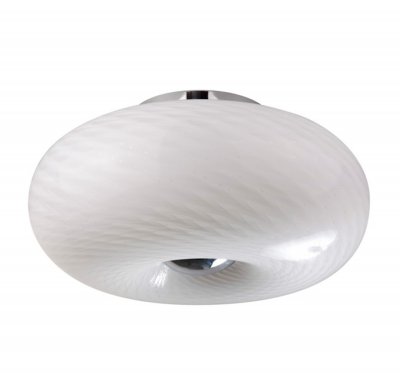 Люстра Colosseo 70125/3C