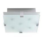 Потолочный светильник Paulmann 70128