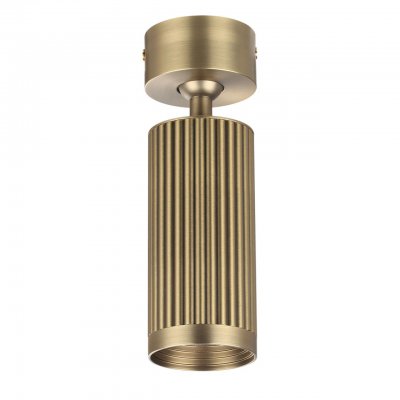 Потолочный светильник Odeon light 7013/1C MANCHESTER Потолочный светильник Odeon light 7013/1C MANCHESTER