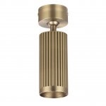 Потолочный светильник Odeon light 7013/1C MANCHESTER