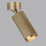 Потолочный светильник Odeon light 7013/1C MANCHESTER