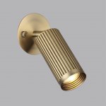 Настенный светильник Odeon light 7013/1WA MANCHESTER