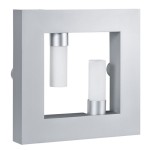 Светильник настенный Paulmann 70131