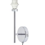 Paulmann 70134 2Easy Wandl.max25W E27 Chrom