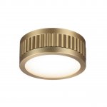 Потолочный светильник Odeon light 7013/7CL MANCHESTER