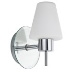 Светильник настенный Paulmann 70141