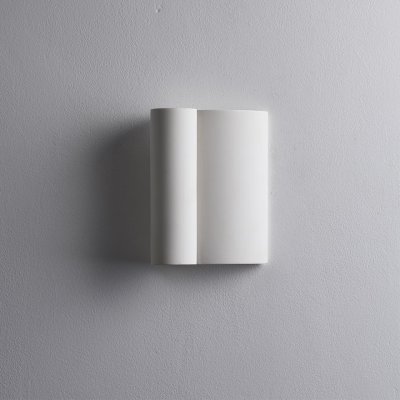 Настенный светильник Odeon light 7014/3WL RUNO Настенный светильник Odeon light 7014/3WL RUNO