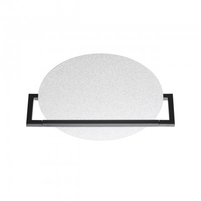 Настенный светильник Odeon light 7015/15WL LUNAR Настенный светильник Odeon light 7015/15WL LUNAR