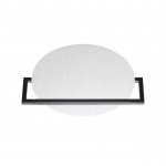 Настенный светильник Odeon light 7015/15WL LUNAR