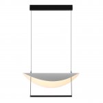 Подвесной Odeon light 7015/20L NEXT