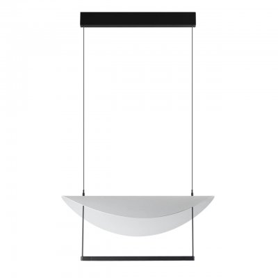 Подвесной Odeon light 7015/20L NEXT Подвесной Odeon light 7015/20L NEXT