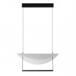 Подвесной Odeon light 7015/20L NEXT