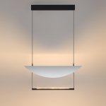 Подвесной Odeon light 7015/20L NEXT