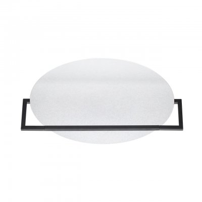 Настенный светильник Odeon light 7015/20WL LUNAR Настенный светильник Odeon light 7015/20WL LUNAR