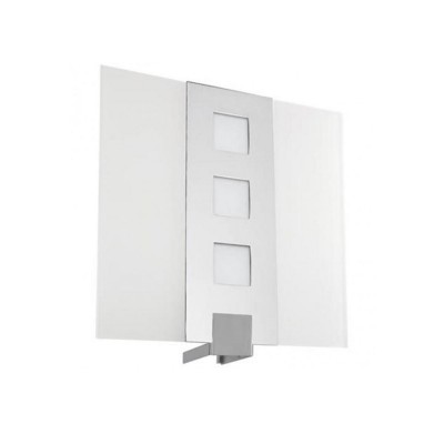 Стекло Paulmann 70156