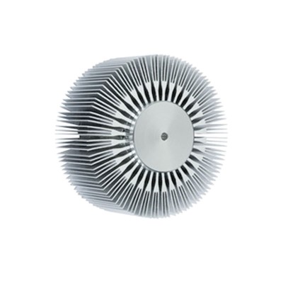 Светильник настенный Paulmann 70160