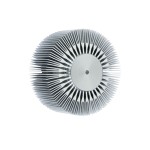 Светильник настенный Paulmann 70160