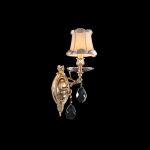 Светильник бра Lightstar 701611 Fiocco