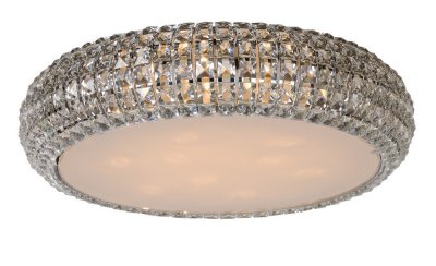 Люстра потолочная Lucide 70162/29/11 Fontodi Люстра потолочная Lucide 70162/29/11 Fontodi