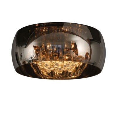 Потолочный светильник Lucide 70163/20/11 PEARL/LED