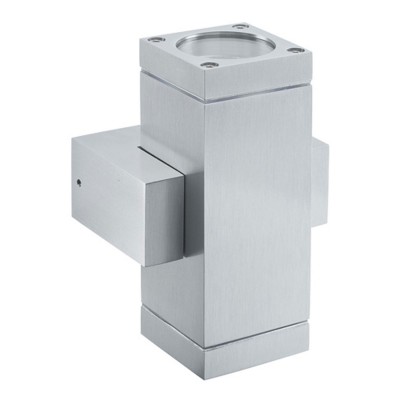 Светильник настенный Paulmann 70163