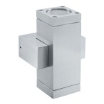 Светильник настенный Paulmann 70163