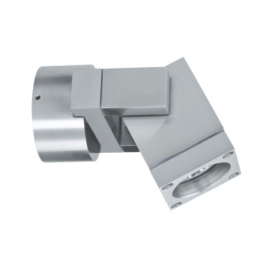 Светильник настенно-потолочный Paulmann 70164