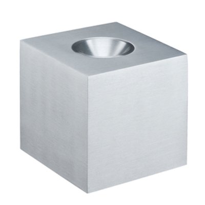 Paulmann 70169 W-D Eolia WL 2x3W LED Alu-g Paulmann 70169 W-D Eolia WL 2x3W LED Alu-g