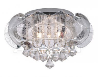 Потолочный светильник Lucide 70171/22/11 Mandoline