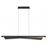 Линейный светильник Odeon light 7017/24LA LINEA