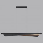 Линейный светильник Odeon light 7017/24LA LINEA