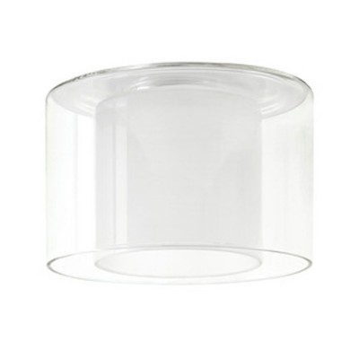 Стекло Paulmann 70174