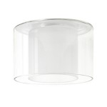 Стекло Paulmann 70174