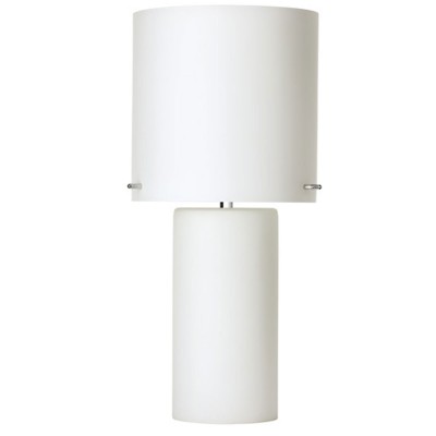 Настольная лампа Paulmann 70180