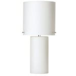 Настольная лампа Paulmann 70180