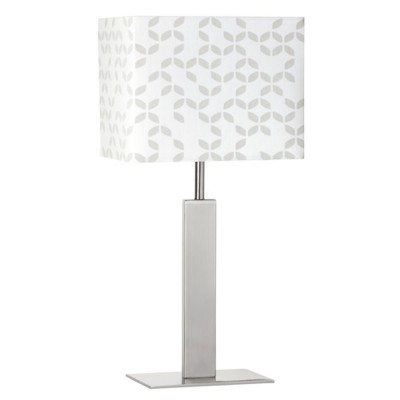 Настольная лампа Paulmann 70181