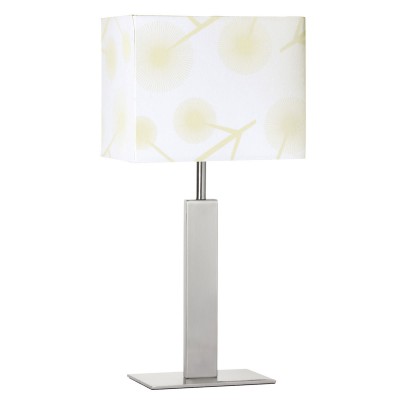 Настольная лампа Paulmann 70182