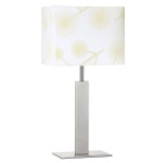 Настольная лампа Paulmann 70182