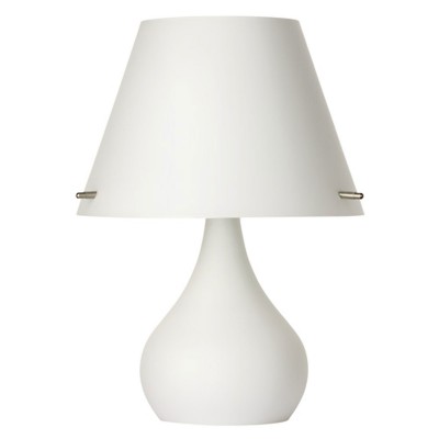 Настольная лампа Paulmann 70184