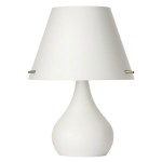 Настольная лампа Paulmann 70184