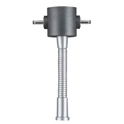 Соединительный элемент Paulmann 70191