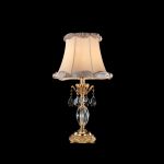 Настольная лампа Lightstar 701911 Fiocco