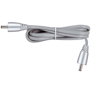 Paulmann 70193 FN ModuLED Wire 1,5m Chr-m