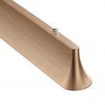 Линейный светильник Odeon light 7019/38LA ESTAR