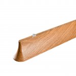 Линейный светильник Odeon light 7019/38LB ESTAR