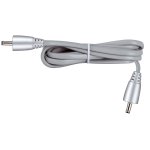 Paulmann 70193 FN ModuLED Wire 1,5m Chr-m